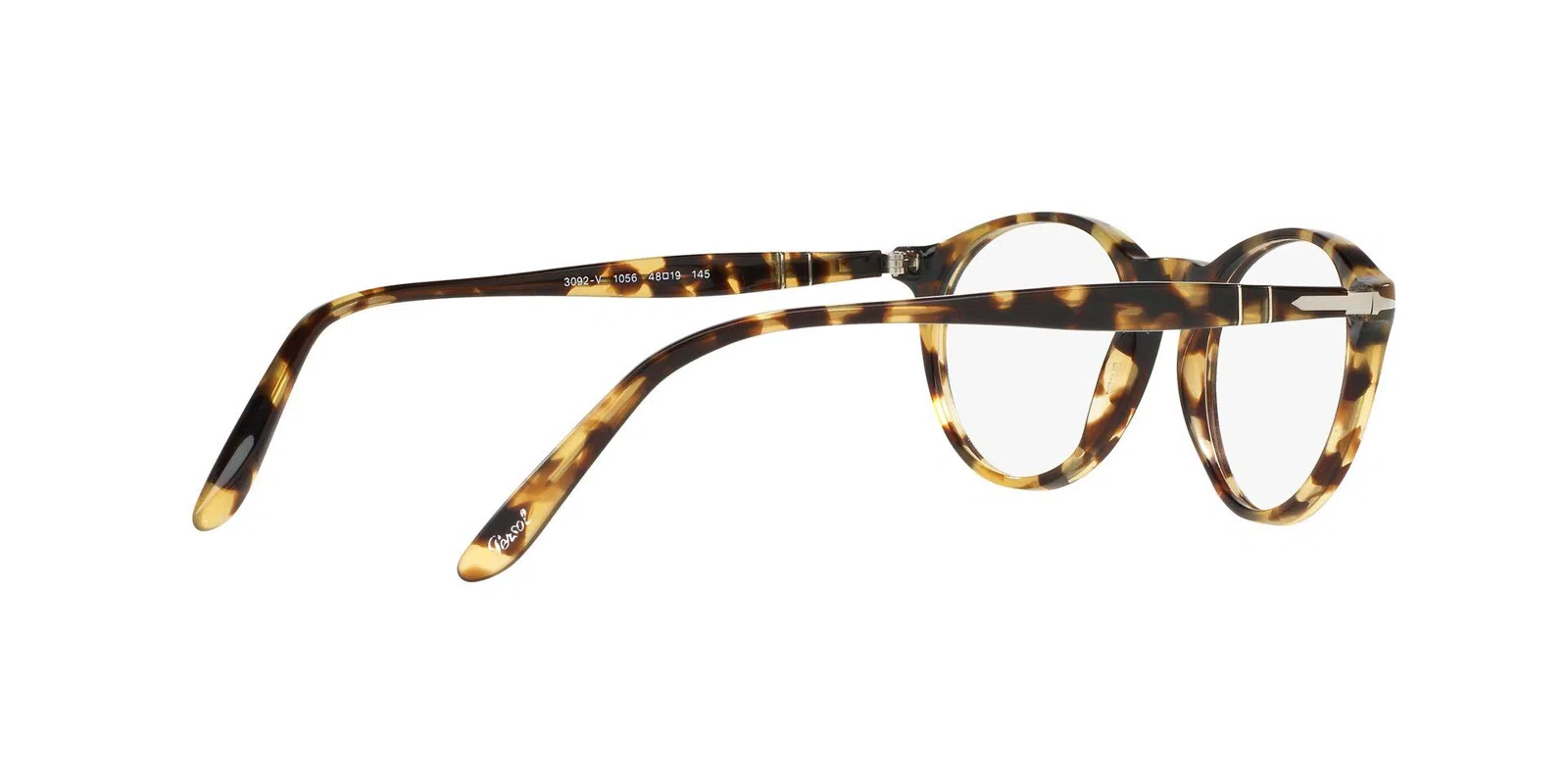 Persol 3092V Eyeglasses - view 40
